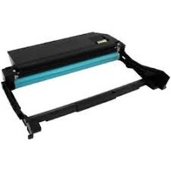 Utángyártott Drum Xerox 3052/3260/3225 unit ECO 10K