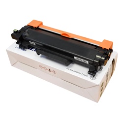 Utángyártott Toner TN1000/1030/1050 black 1K ECO