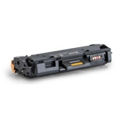 Utángyártott Xerox toner 106R04348 (B205/B210/B215) black 3K