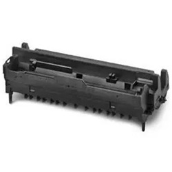 Utángyártott drum B430 25k