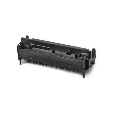 Utángyártott drum B430 25k