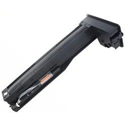 Utángyártott toner CF256X (56X) fekete nagykapacitású