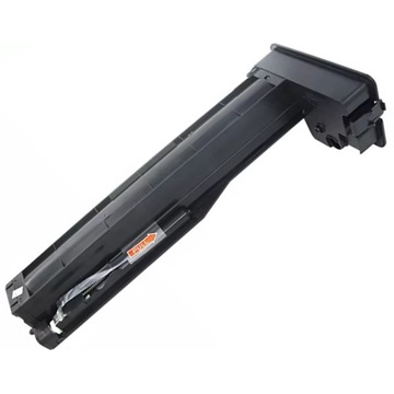 Utángyártott toner CF256X (56X) fekete nagykapacitású