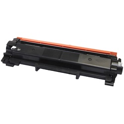 Utángyártott toner TN2420 black 3k