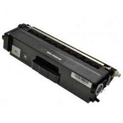 Utángyártott toner TN2421 black 3k
