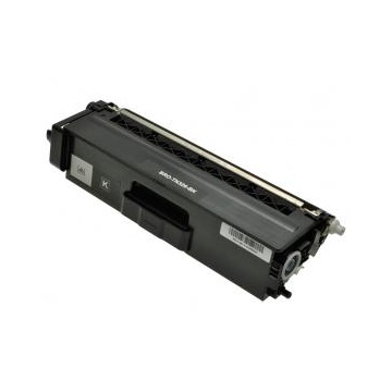Utángyártott toner TN2421 black 3k