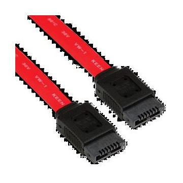 VCOM kábel SATA adatkábel 45CM (CH301-0.45)