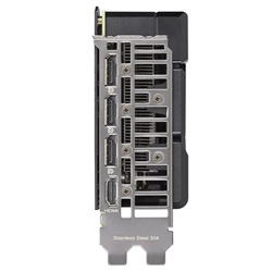 Vga kártya Asus GeForce RTX 4060 Dual EVO OC 8GB GDDR6 128bit