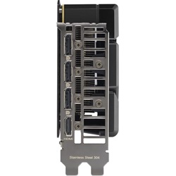 Vga kártya Asus GeForce RTX 5060 Ti Dual OC 16GB GDDR7 128bit