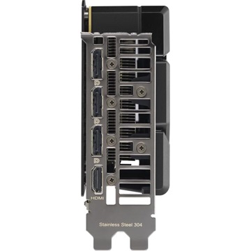 Vga kártya Asus GeForce RTX 5060 Ti Dual OC 16GB GDDR7 128bit