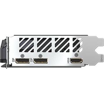 Vga kártya Gigabyte AMD RX 9060 XT 16GB DDR6 OC