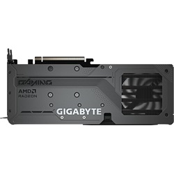 Vga kártya Gigabyte AMD RX 9060 XT 16GB DDR6 OC