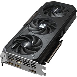 Vga kártya Gigabyte AMD RX 9060 XT 16GB DDR6 OC