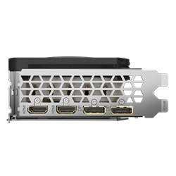 Vga kártya Gigabyte Radeon RX 7600 XT 16GB Gaming OC