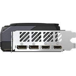 Vga kártya Gigabyte Radeon RX 9070 XT Gaming OC 16GB
