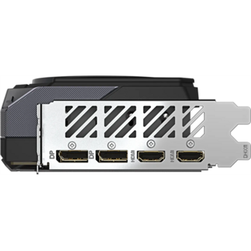 Vga kártya Gigabyte Radeon RX 9070 XT Gaming OC 16GB