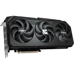 Vga kártya Gigabyte Radeon RX 9070 XT Gaming OC 16GB