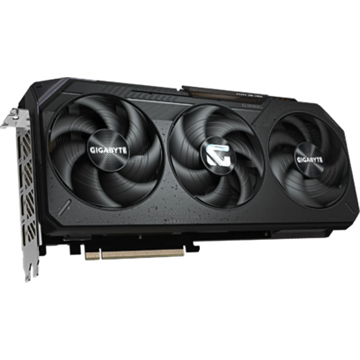 Vga kártya Gigabyte Radeon RX 9070 XT Gaming OC 16GB