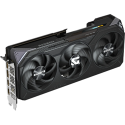 Vga kártya Gigabyte Radeon RX 9070 XT Gaming OC 16GB