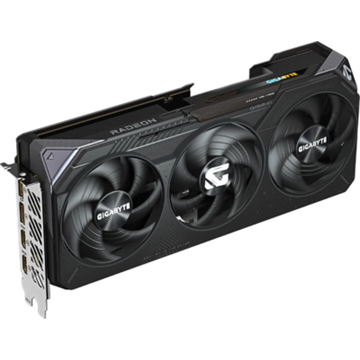 Vga kártya Gigabyte Radeon RX 9070 XT Gaming OC 16GB