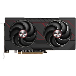 Vga kártya Sapphire Pulse AMD RADEON RX 9060 XT Gaming OC 16GB