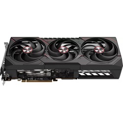 Vga kártya Sapphire Pulse AMD RADEON RX 9070 XT Gaming 16GB
