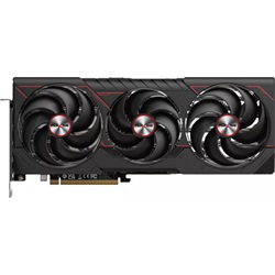 Vga kártya Sapphire Pulse AMD RADEON RX 9070 XT Gaming 16GB
