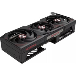 Vga kártya Sapphire Pulse AMD RADEON RX 9070 XT Gaming 16GB