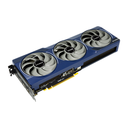 Vga kártya Sparkle Intel ARC B580 12GB TITAN OC
