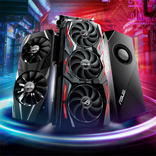 Videókártya készletkisöprés!