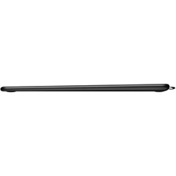 Wacom Intuos M Bluetooth digitalizáló tábla fekete