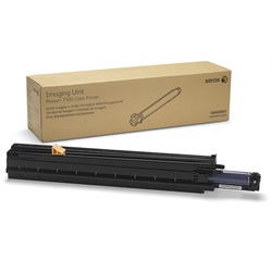 Xerox dobegység 108R00764 (Phaser 7500 ) Bk 80k