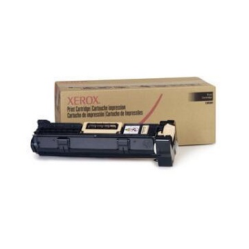 Xerox drum 013R00589 (WC C118/M118/C123) 60k