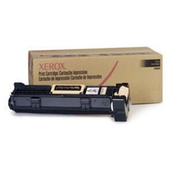 Xerox drum 013R00589 (WC C118/M118/C123) 60k