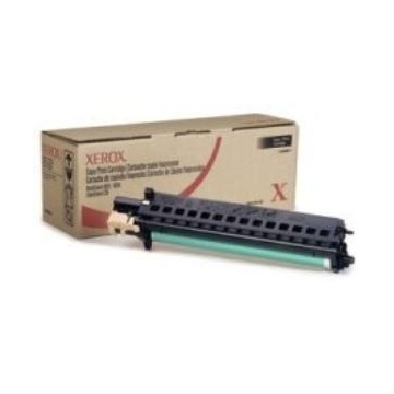 Xerox drum 101R00432 (WC 5020) 22k