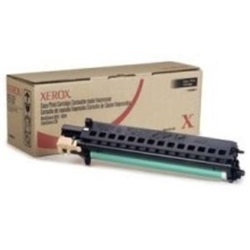 Xerox drum 101R00432 (WC 5020) 22k