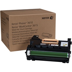 Xerox drum 113R00773 Black 68k