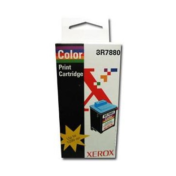 Xerox tinta 8R7880  (lejárt szavatosságú termék) color
