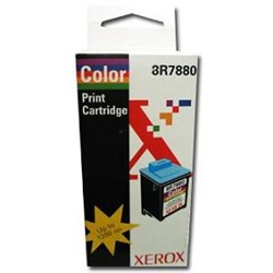 Xerox tinta 8R7880  (lejárt szavatosságú termék) color
