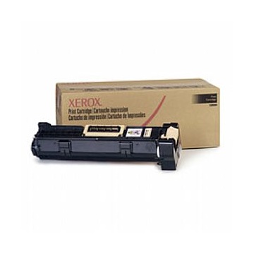 Xerox toner 006R01179 BK (WC C118, M118) black 11k