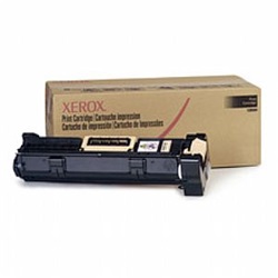 Xerox toner 006R01179 BK (WC C118, M118) black 11k