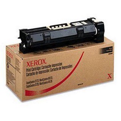 Xerox toner 006R01182 BK (WC C123/C128/C133) black 30k
