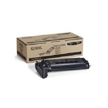 Xerox toner 006R01278 BK (WC 4118) black 8k