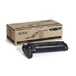 Xerox toner 006R01278 BK (WC 4118) black 8k