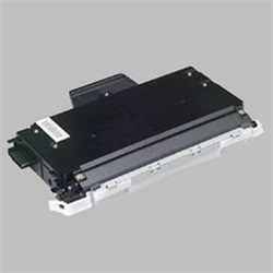 Xerox toner 006R90293 BK (PH 1235) black 5k