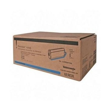 Xerox toner 006R90294 C (PH 1235) cyan 5k