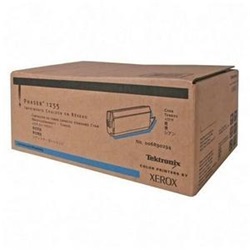 Xerox toner 006R90294 C (PH 1235) cyan 5k