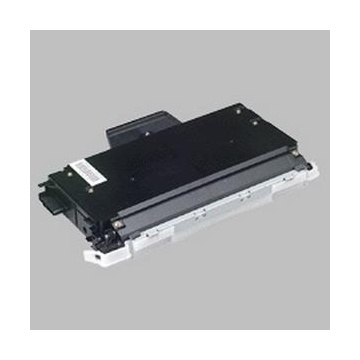 Xerox toner 006R90295 M (PH 1235) magenta 5k