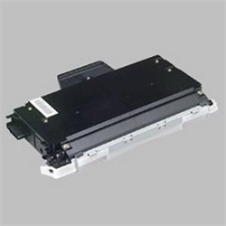 Xerox toner 006R90295 M (PH 1235) magenta 5k