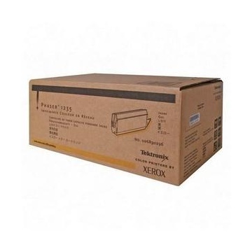 Xerox toner 006R90296 Y (PH 1235) yellow 5k